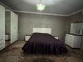 5-комнатная квартира · 148 м² · 9/10 этаж, мкр 5, проспект Алии Молдагуловой — Apt. 23 за 41 млн ₸ в Актобе — фото 6
