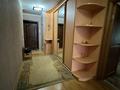 5-комнатная квартира · 148 м² · 9/10 этаж, мкр 5, проспект Алии Молдагуловой — Apt. 23 за 41 млн ₸ в Актобе — фото 10
