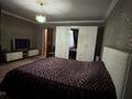 5-комнатная квартира · 148 м² · 9/10 этаж, мкр 5, проспект Алии Молдагуловой — Apt. 23 за 41 млн ₸ в Актобе — фото 5