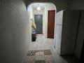 3-комнатная квартира, 55 м², 5/5 этаж помесячно, Самал за 140 000 〒 в Талдыкоргане, мкр Самал
