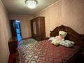 3-комнатная квартира, 55 м², 5/5 этаж помесячно, Самал за 140 000 〒 в Талдыкоргане, мкр Самал — фото 5
