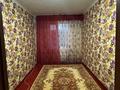 3-комнатная квартира, 55 м², 5/5 этаж помесячно, Самал за 140 000 〒 в Талдыкоргане, мкр Самал — фото 6
