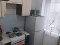 1-бөлмелі пәтер · 32.8 м² · 4 қабат, Алашахана 27, бағасы: 9 млн ₸ в Жезказгане — фото 3