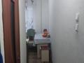 1-бөлмелі пәтер · 32.8 м² · 4 қабат, Алашахана 27, бағасы: 9 млн ₸ в Жезказгане — фото 4