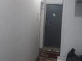 1-бөлмелі пәтер · 32.8 м² · 4 қабат, Алашахана 27, бағасы: 9 млн ₸ в Жезказгане — фото 5