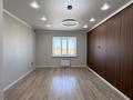 1-бөлмелі пәтер · 46 м² · 7/9 қабат, мкр. Алтын орда 54, бағасы: 22.3 млн ₸ в Актобе