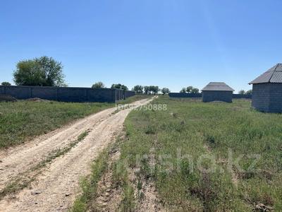 Участок · 15 га, Богенбай Батыр 40 за 7 млн 〒 в Туркестане