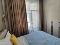 1-бөлмелі пәтер · 40 м², Е-34 4, бағасы: 15 000 ₸ в Астане, Нура р-н — фото 2