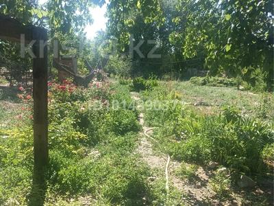 Жеке үй · 3 бөлме · 47.7 м² · 18 жүзд., Уалиханова 214, бағасы: 10 млн ₸ в Коктал
