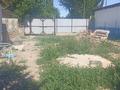 Жеке үй · 3 бөлме · 47.7 м² · 18 жүзд., Уалиханова 214, бағасы: 10 млн ₸ в Коктал — фото 2
