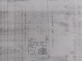 Жеке үй · 3 бөлме · 47.7 м² · 18 жүзд., Уалиханова 214, бағасы: 10 млн ₸ в Коктал — фото 6