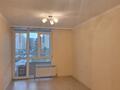 1-комнатная квартира · 32 м² · 1/9 этаж, мкр Шугыла 340/35 за 22 млн ₸ в Алматы, Наурызбайский р-н