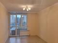 1-комнатная квартира · 32 м² · 1/9 этаж, мкр Шугыла 340/35 за 22 млн ₸ в Алматы, Наурызбайский р-н — фото 3