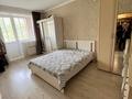 2-бөлмелі пәтер · 58 м² · 3/10 қабат, мкр Юго-Восток, Сары арка 6, бағасы: 30 млн ₸ в Караганде, Казыбек би р-н — фото 10