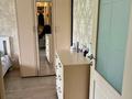 2-бөлмелі пәтер · 58 м² · 3/10 қабат, мкр Юго-Восток, Сары арка 6, бағасы: 30 млн ₸ в Караганде, Казыбек би р-н — фото 11