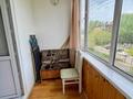 2-бөлмелі пәтер · 58 м² · 3/10 қабат, мкр Юго-Восток, Сары арка 6, бағасы: 30 млн ₸ в Караганде, Казыбек би р-н — фото 12