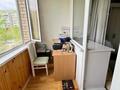 2-бөлмелі пәтер · 58 м² · 3/10 қабат, мкр Юго-Восток, Сары арка 6, бағасы: 30 млн ₸ в Караганде, Казыбек би р-н — фото 13