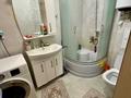 2-бөлмелі пәтер · 58 м² · 3/10 қабат, мкр Юго-Восток, Сары арка 6, бағасы: 30 млн ₸ в Караганде, Казыбек би р-н — фото 14