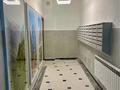 2-бөлмелі пәтер · 58 м² · 3/10 қабат, мкр Юго-Восток, Сары арка 6, бағасы: 30 млн ₸ в Караганде, Казыбек би р-н — фото 15
