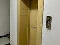 2-бөлмелі пәтер · 58 м² · 3/10 қабат, мкр Юго-Восток, Сары арка 6, бағасы: 30 млн ₸ в Караганде, Казыбек би р-н — фото 16