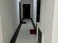 2-бөлмелі пәтер · 58 м² · 3/10 қабат, мкр Юго-Восток, Сары арка 6, бағасы: 30 млн ₸ в Караганде, Казыбек би р-н — фото 17
