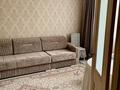 2-бөлмелі пәтер · 58 м² · 3/10 қабат, мкр Юго-Восток, Сары арка 6, бағасы: 30 млн ₸ в Караганде, Казыбек би р-н — фото 2