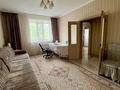 2-бөлмелі пәтер · 58 м² · 3/10 қабат, мкр Юго-Восток, Сары арка 6, бағасы: 30 млн ₸ в Караганде, Казыбек би р-н — фото 3