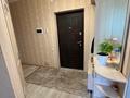 2-бөлмелі пәтер · 58 м² · 3/10 қабат, мкр Юго-Восток, Сары арка 6, бағасы: 30 млн ₸ в Караганде, Казыбек би р-н — фото 4