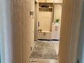 2-бөлмелі пәтер · 58 м² · 3/10 қабат, мкр Юго-Восток, Сары арка 6, бағасы: 30 млн ₸ в Караганде, Казыбек би р-н — фото 5