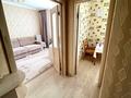 2-бөлмелі пәтер · 58 м² · 3/10 қабат, мкр Юго-Восток, Сары арка 6, бағасы: 30 млн ₸ в Караганде, Казыбек би р-н — фото 6
