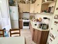 2-бөлмелі пәтер · 58 м² · 3/10 қабат, мкр Юго-Восток, Сары арка 6, бағасы: 30 млн ₸ в Караганде, Казыбек би р-н — фото 7