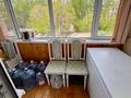 2-бөлмелі пәтер · 58 м² · 3/10 қабат, мкр Юго-Восток, Сары арка 6, бағасы: 30 млн ₸ в Караганде, Казыбек би р-н — фото 9