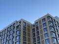 3-комнатная квартира · 85.5 м², Е 101 5 за 43.1 млн ₸ в Астане, Нура р-н