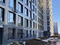 3-комнатная квартира · 85.5 м², Е 101 5 за 43.1 млн ₸ в Астане, Нура р-н — фото 4
