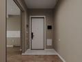 3-комнатная квартира · 85.5 м², Е 101 5 за 43.1 млн ₸ в Астане, Нура р-н — фото 9