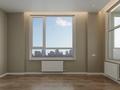 3-комнатная квартира · 85.5 м², Е 101 5 за 43.1 млн ₸ в Астане, Нура р-н — фото 11