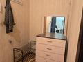 1-комнатная квартира · 40.9 м² · 6/9 этаж, Асыл Арман 21 за 20 млн ₸ в Иргели