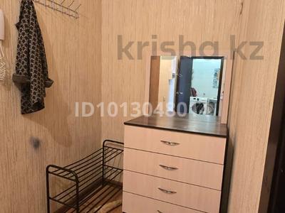 1-комнатная квартира · 40.9 м² · 6/9 этаж, Асыл Арман 21 за 20 млн ₸ в Иргели