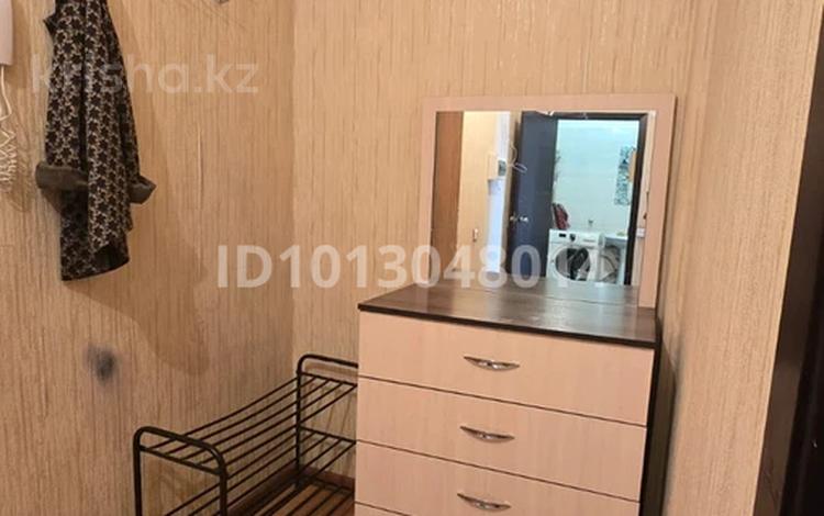 1-комнатная квартира · 40.9 м² · 6/9 этаж, Асыл Арман 21 за 20 млн ₸ в Иргели — фото 5