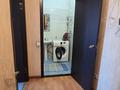1-комнатная квартира · 40.9 м² · 6/9 этаж, Асыл Арман 21 за 20 млн ₸ в Иргели — фото 3