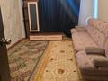 1-комнатная квартира · 40.9 м² · 6/9 этаж, Асыл Арман 21 за 20 млн ₸ в Иргели — фото 4