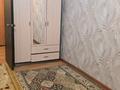 1-комнатная квартира · 40.9 м² · 6/9 этаж, Асыл Арман 21 за 20 млн ₸ в Иргели — фото 5
