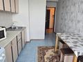 1-комнатная квартира · 40.9 м² · 6/9 этаж, Асыл Арман 21 за 20 млн ₸ в Иргели — фото 6