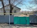 Жеке үй · 3 бөлме · 150 м² · 12 сот., мкр Томирис, Центральная, бағасы: 130 млн ₸ в Алматы, Алатауский р-н