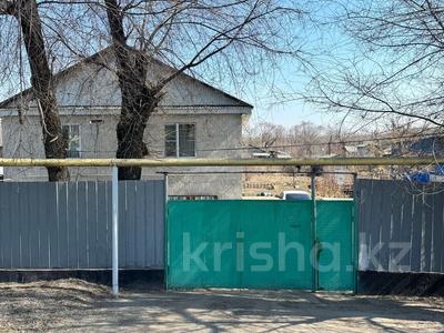 Жеке үй · 3 бөлме · 150 м² · 12 сот., мкр Томирис, Центральная, бағасы: 130 млн ₸ в Алматы, Алатауский р-н