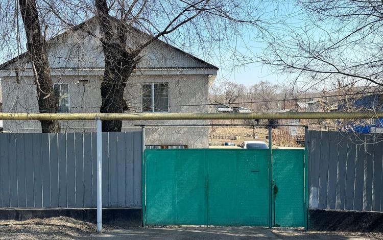 Жеке үй · 3 бөлме · 150 м² · 12 сот., мкр Томирис, Центральная, бағасы: 130 млн ₸ в Алматы, Алатауский р-н — фото 2