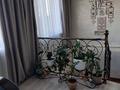 Жеке үй · 3 бөлме · 150 м² · 12 сот., мкр Томирис, Центральная, бағасы: 130 млн ₸ в Алматы, Алатауский р-н — фото 14