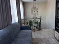 Жеке үй · 3 бөлме · 150 м² · 12 сот., мкр Томирис, Центральная, бағасы: 130 млн ₸ в Алматы, Алатауский р-н — фото 15