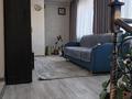 Жеке үй · 3 бөлме · 150 м² · 12 сот., мкр Томирис, Центральная, бағасы: 130 млн ₸ в Алматы, Алатауский р-н — фото 17
