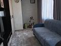 Жеке үй · 3 бөлме · 150 м² · 12 сот., мкр Томирис, Центральная, бағасы: 130 млн ₸ в Алматы, Алатауский р-н — фото 18